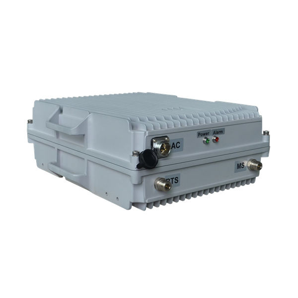 33dBm outdoor triple band repeater HY-C33L-LED