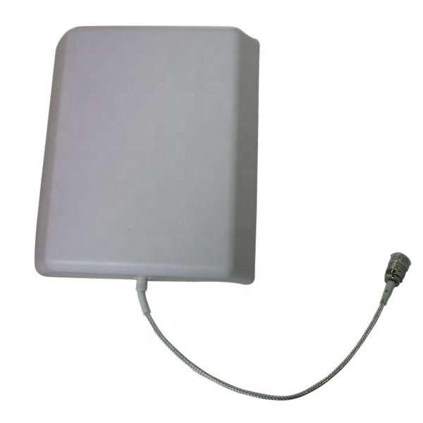 8dBi outdoor panel antenna HY-OPA-8D