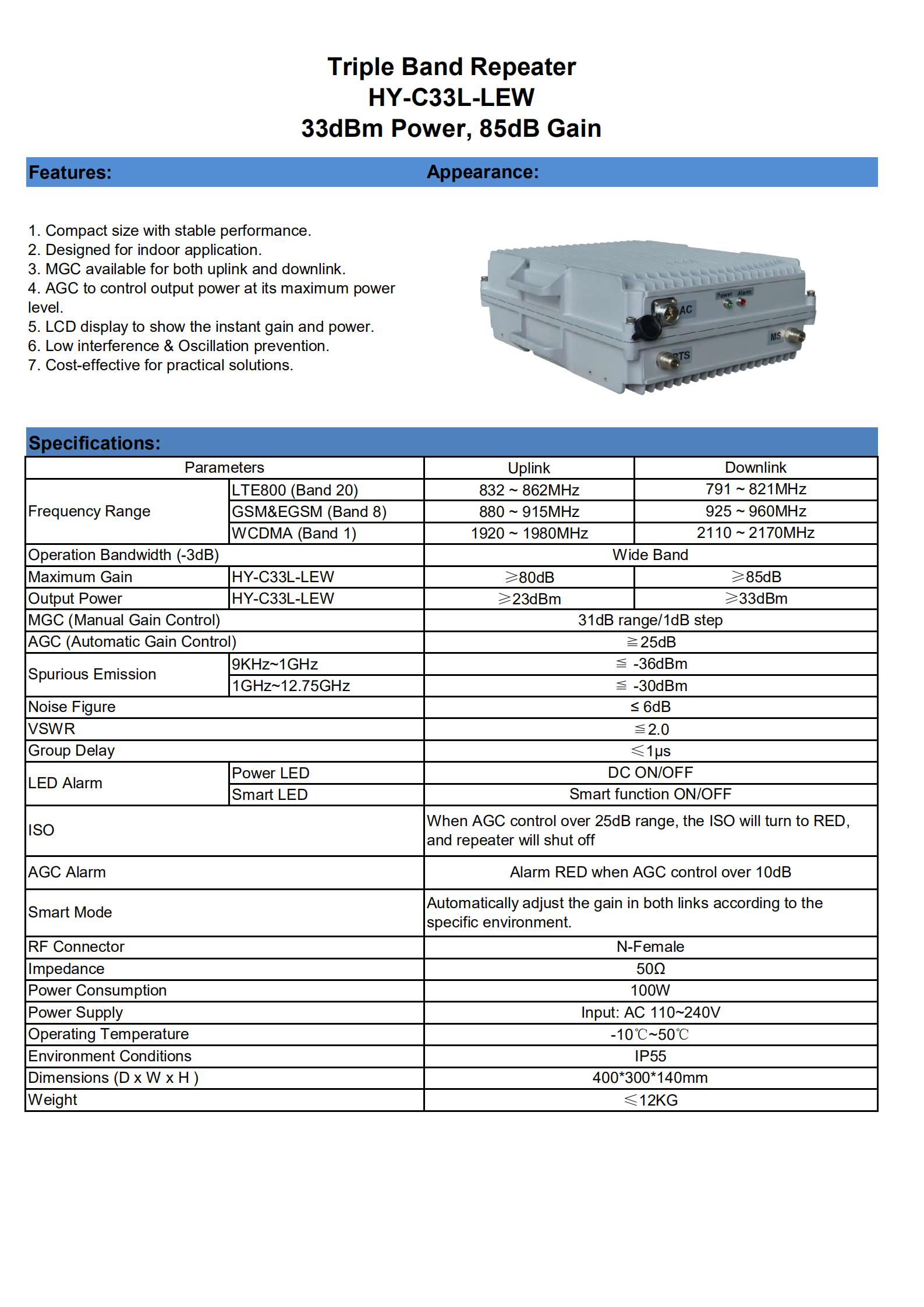 HY-C33L-LEW Specifications_00.jpg