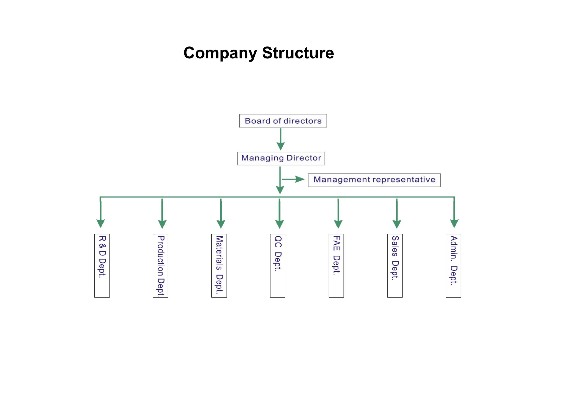 company structure_00.jpg